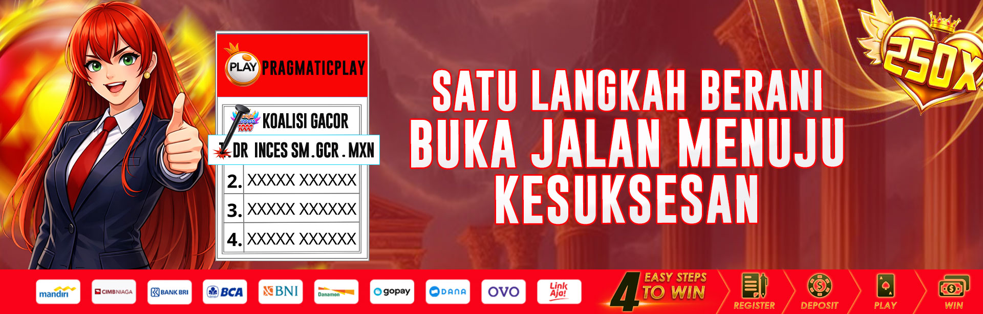 KANTIN89